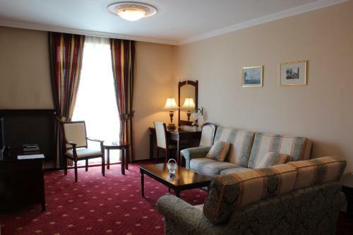 Hotel Brix