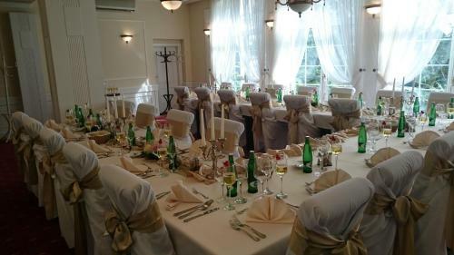 Hotel Brix