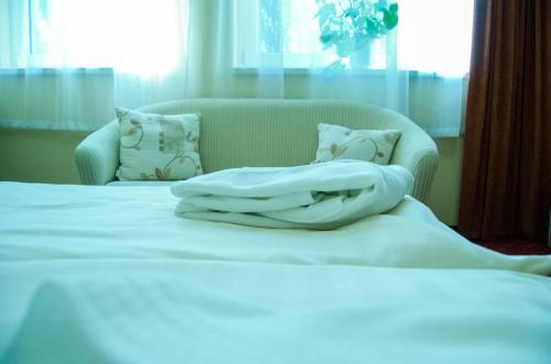 Best Western Hotel West