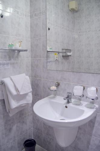 Best Western Hotel West