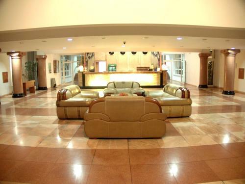 Hotel Astra
