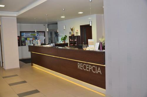 Apartman Panorama