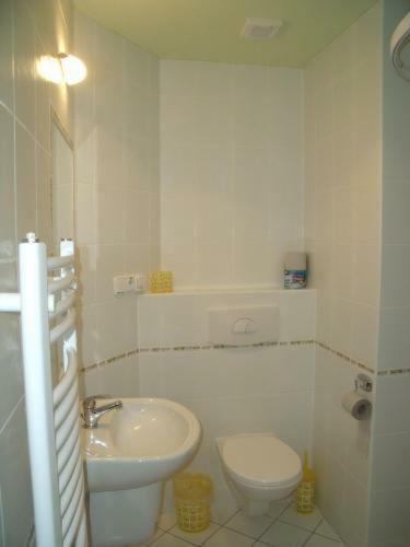 Hostal Penzion Lesna