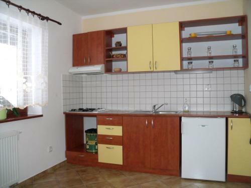 Hostal Penzion Lesna