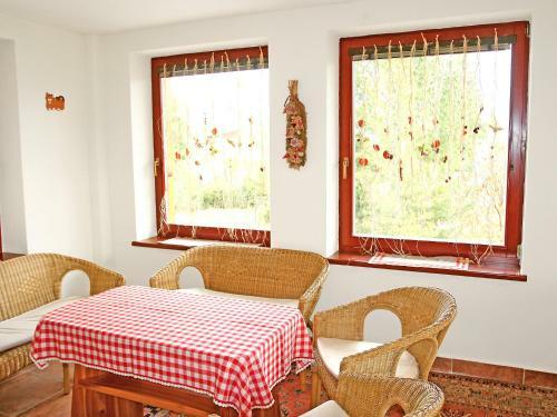 Villa Star� Lesn�