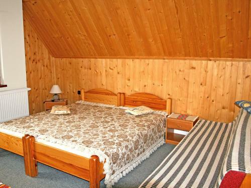 Villa Star� Lesn�