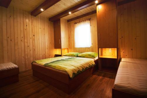 Apartman U Karla