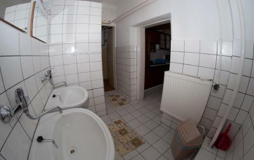 Apartman U Karla