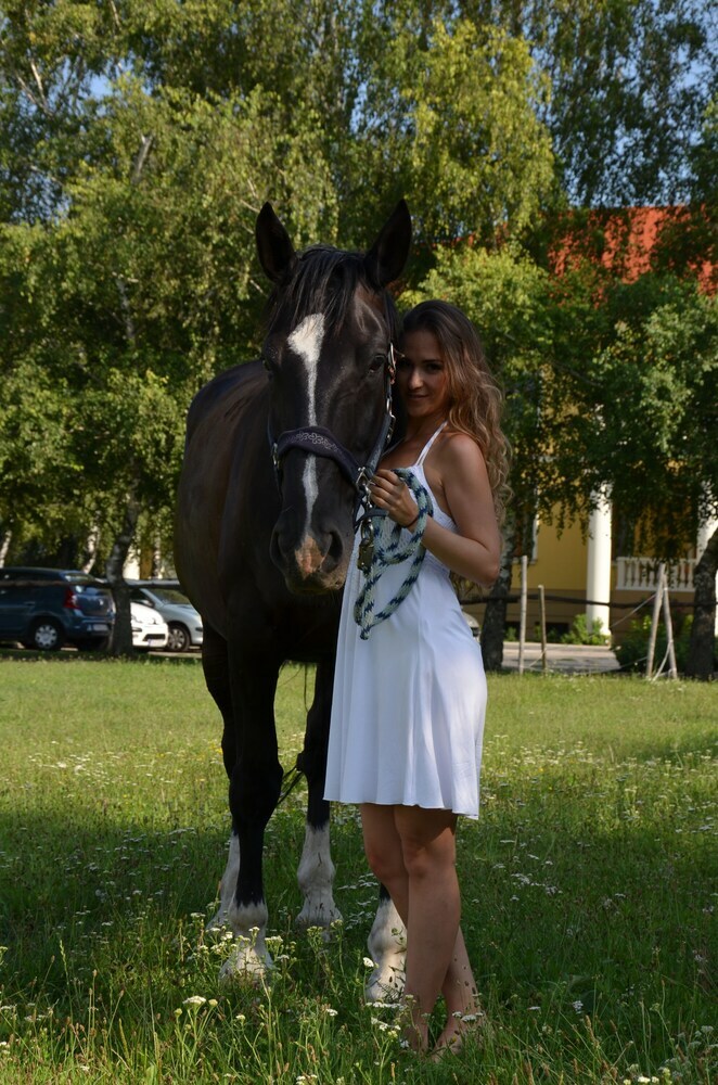 Hotel Plauter Kuria