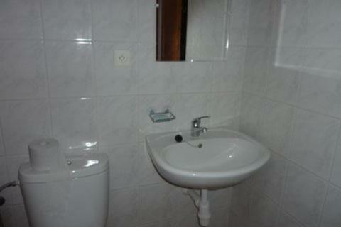 Apartman Foldes Tibor