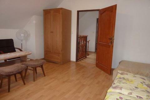 Apartman Foldes Tibor