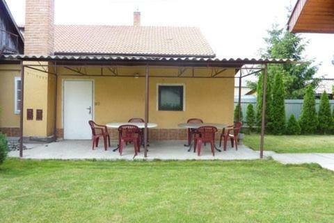 Apartman Foldes Tibor