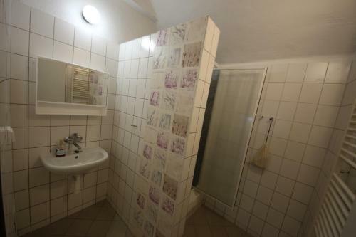 Apartamento Vila Kosodrevina ?trbsk� Pleso Vysok� Tatry