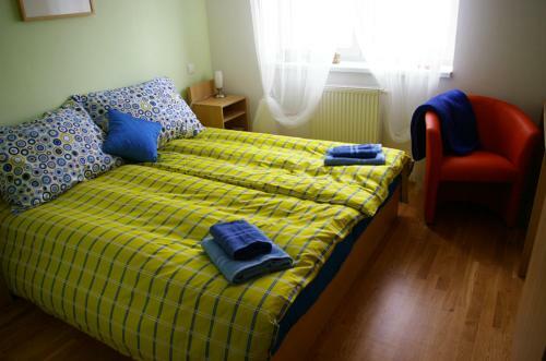 Hostal Vila Polar