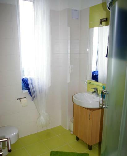 Hostal Vila Polar