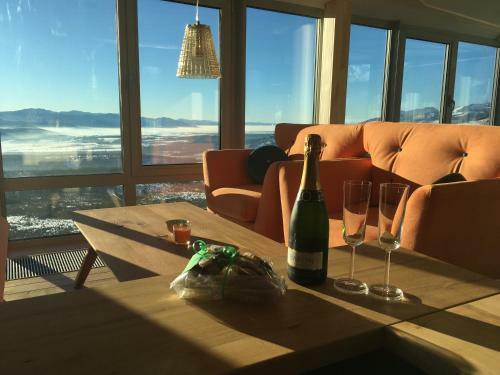 Hostal Vila Polar
