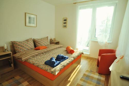 Hostal Vila Polar