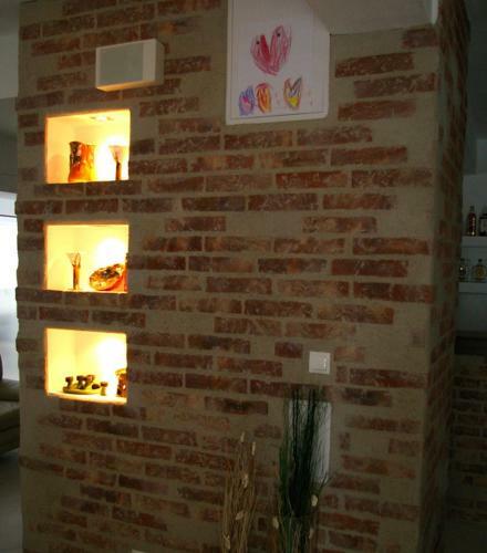 Hostal Vila Polar