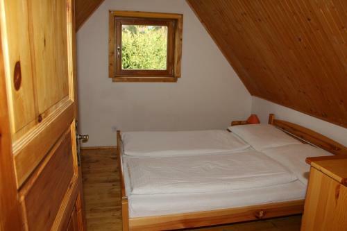Chata Donovaly Buly 242/c