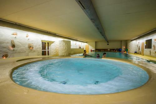 Hotel ?ingov Slovensk� Raj