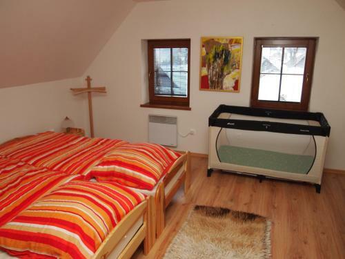 Apartman Ema