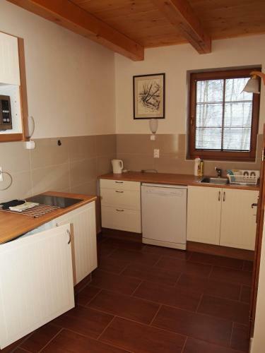 Apartman Ema