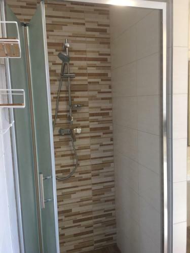 Albergue Chata Pod Magurou