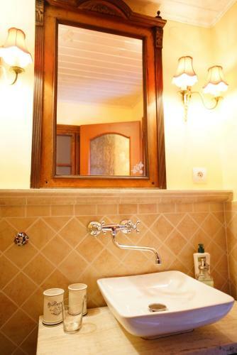 Hostal Penzion Jakub
