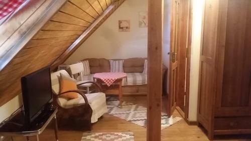 Hostal Vila House Family