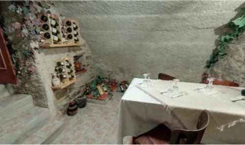 Hostal Vila Str�?an