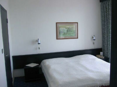 Hotel Satel