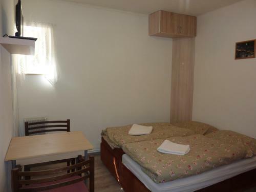 Apartman�s Cvc