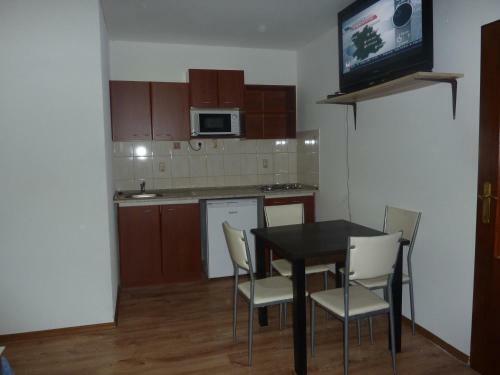Apartman�s Cvc