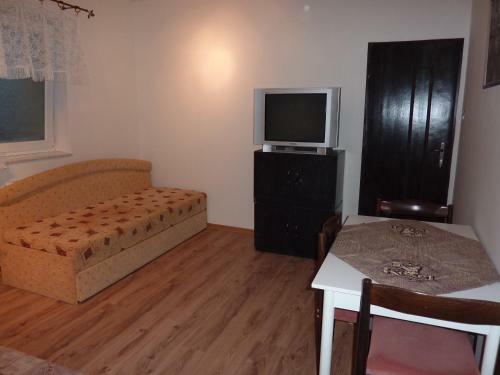 Apartman�s Cvc