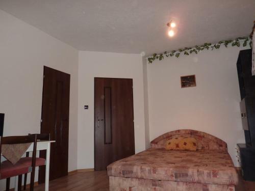 Apartman�s Cvc