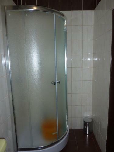 Apartman�s Cvc
