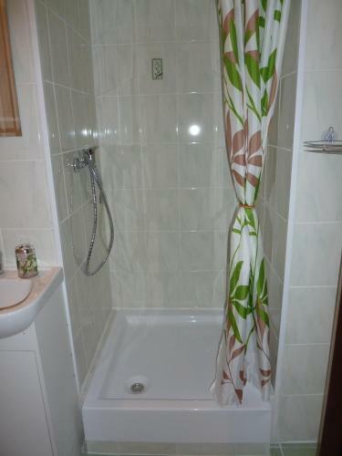 Apartman�s Cvc