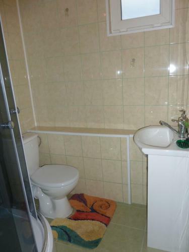 Apartman�s Cvc