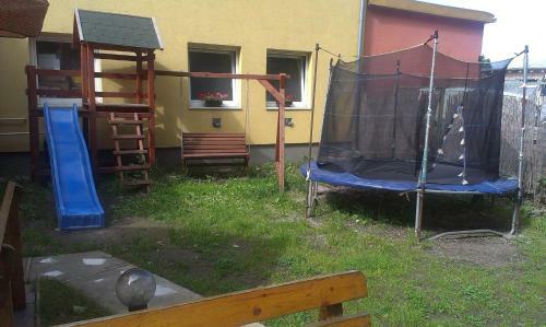 Apartman�s Cvc