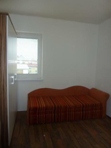 Apartman�s Cvc