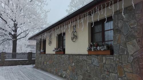 Hotel Sobota