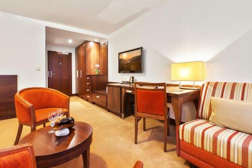 Hotel Partiz�n