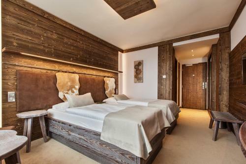 Hotel Partiz�n