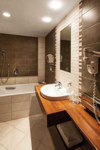 Hotel Partiz�n