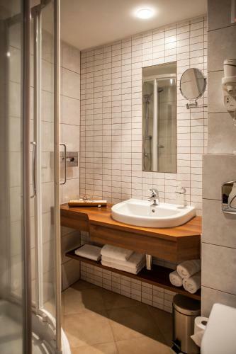 Hotel Partiz�n