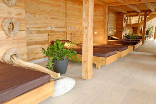 Hotel Partiz�n