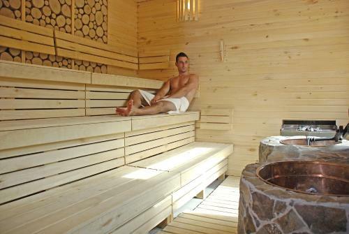 Hotel Partiz�n