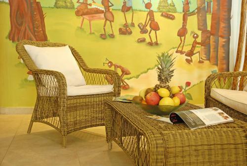 Hotel Partiz�n