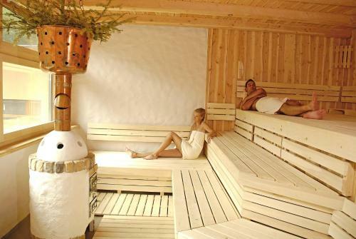 Hotel Partiz�n