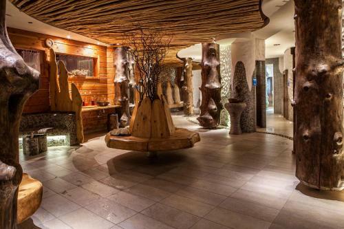 Hotel Partiz�n